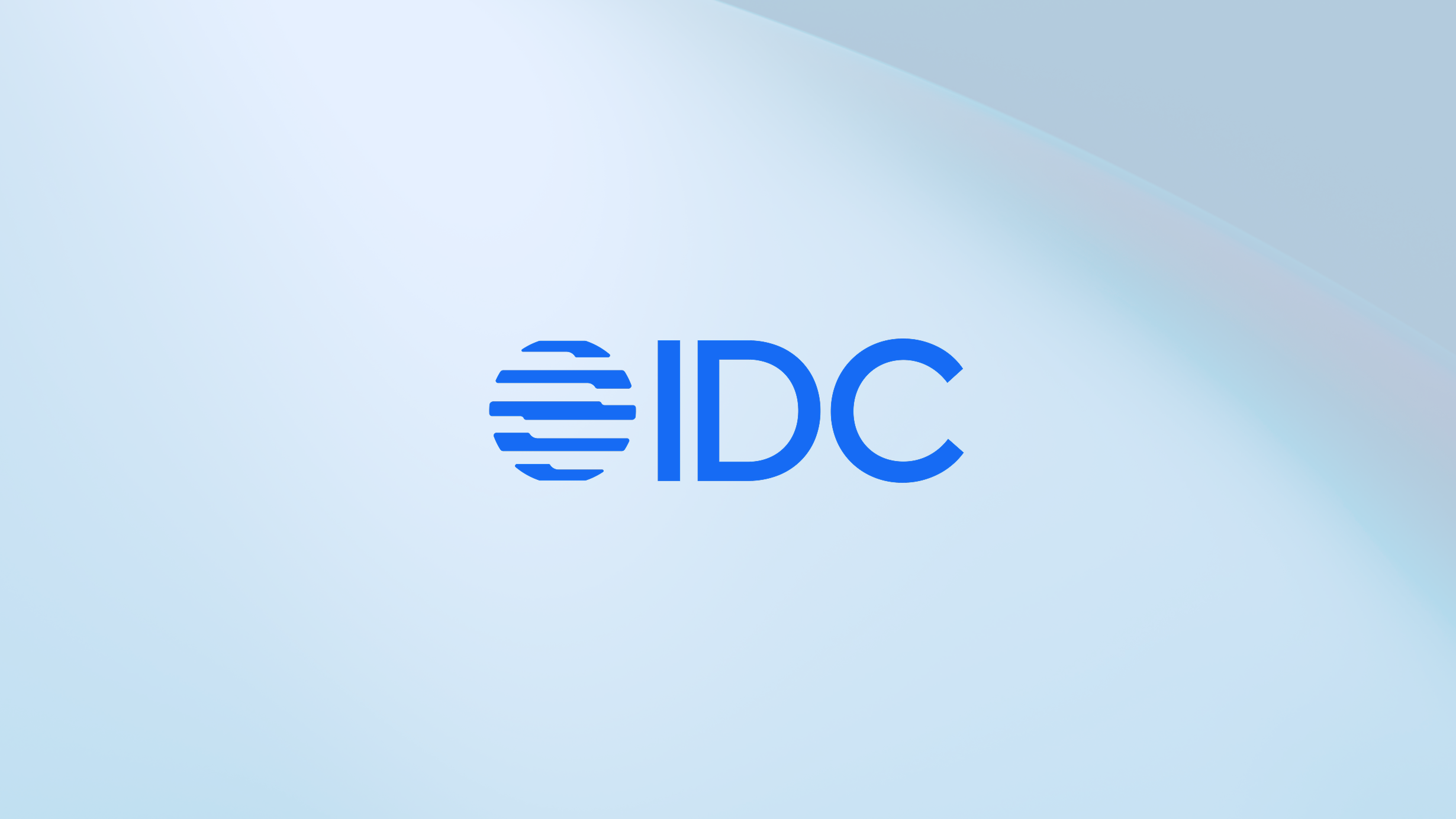 IDC